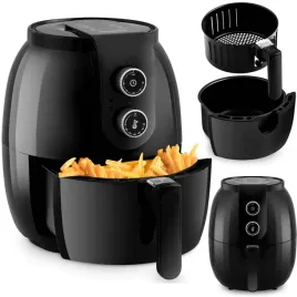 frytkownica-beztluszczowa-air-fryer-bd-650