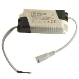 zasilacz-cc-korton-9-12w