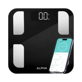 waga-lazienkowa-elektroniczna-alpha-aplikacja-po-polsku-analityczna