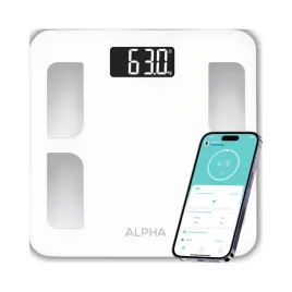 waga-lazienkowa-elektroniczna-alpha-aplikacja-po-polsku-analityczna