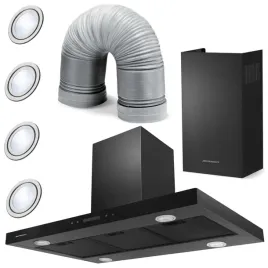 okap-kuchenny-90-cm-czarny-berdsen-be-90e