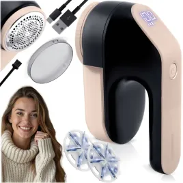 elektryczna-golarka-do-ubran-berdsen-bd-391