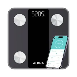 waga-lazienkowa-elektroniczna-alpha-aplikacja-po-polsku-analityczna
