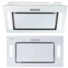 okap-kuchenny-podszafkowy-52cm-bialy-be-52a