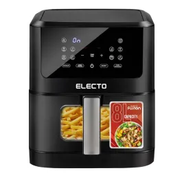 frytkownica-beztluszczowa-air-fryer-frytownica-duza-8l-2000w-duza-misa-xl