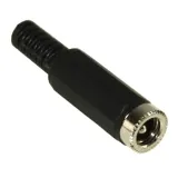 gniazdo-dc-25-55-na-kabel