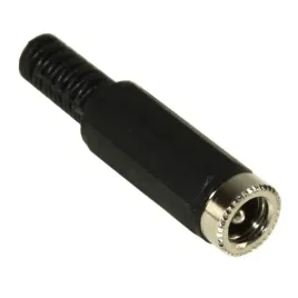 gniazdo-dc-25-55-na-kabel