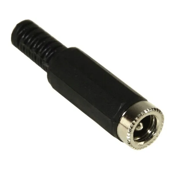 gniazdo-dc-25-55-na-kabel