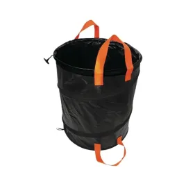 worek-ogrodowy-popup-solid-56-l-skladany-fiskars