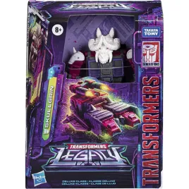 transformers-legacy-deluxe-class-takara-tomy-hasbro-decepticon-skullgrin