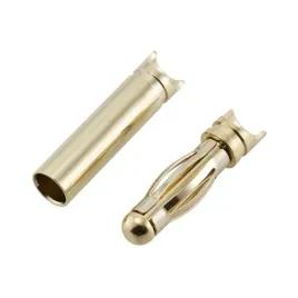 konektory-typu-banan-4-mm-z-wycieciem