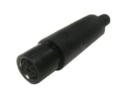 gniazdo-mini-din-7p-