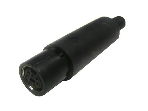 gniazdo-mini-din-7p-