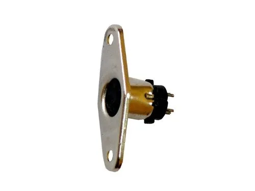 gniazdo-mini-din-4-do-obudowy-