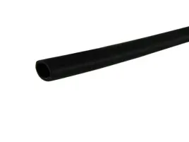 rurka-termokurczliwa-rc-16-08-czarna
