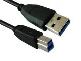 kabel-usb-3-0-am-bm-10m-