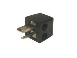 wtyk-glosnikowy-mini-czarny