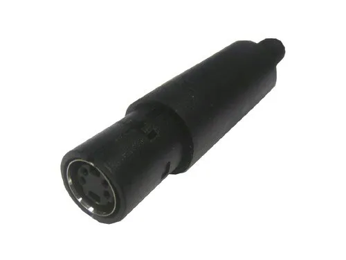 gniazdo-mini-din-4-pin