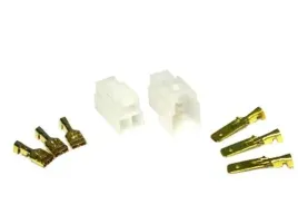 obudowa-3-krotna-zlacza-e-j