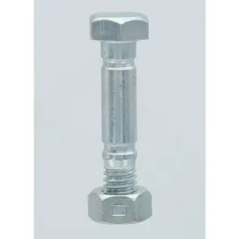 sworzen-scinany-78-mm-710-0890a-710-0890