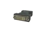 adapter-vga-wt-dvi-i-gn