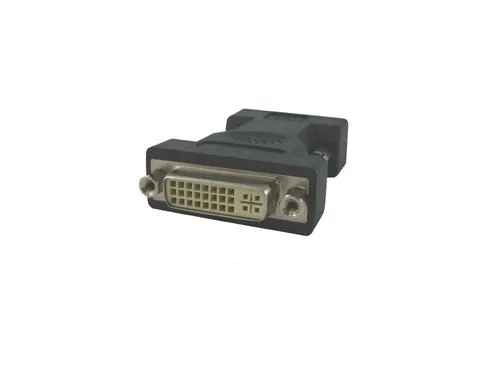 adapter-vga-wt-dvi-i-gn
