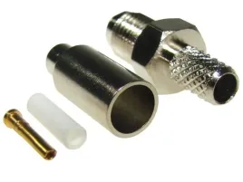 gniazdo-sma-zaciskane-rg174