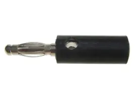 wtyk-banan-typ-a-czarny