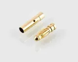 konektory-typu-banan-3-mm