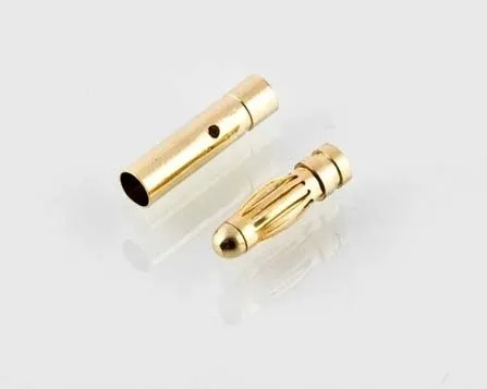 konektory-typu-banan-3-mm