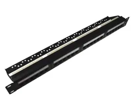 patch-panel-24-port-utp6-1u-19-z-polka