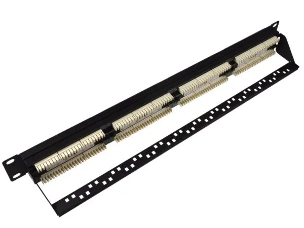 patch-panel-24-port-utp6-1u-19-z-polka