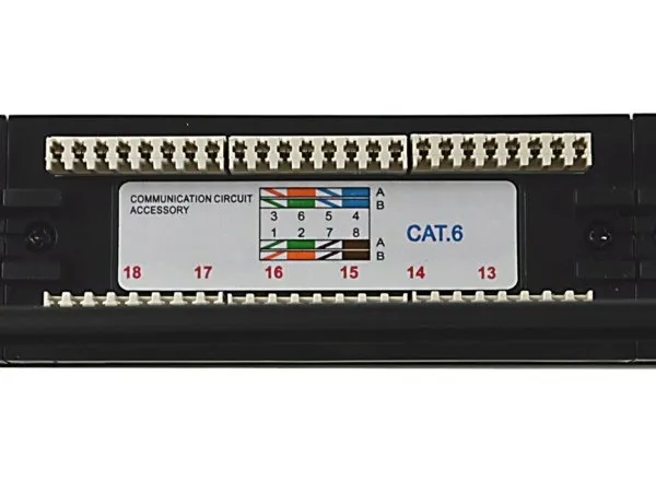 patch-panel-24-port-utp6-1u-19-z-polka-kod-producenta-001082-6740