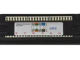 patch-panel-24-port-utp6-1u-19-z-polka-kod-producenta-001082-6740