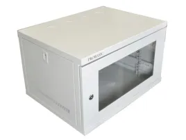 szafa-19-wiszaca-eco-6u-540x400-ral7035-szklo