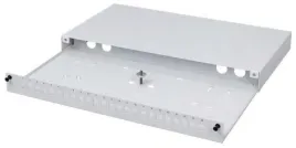 przelacznica-swiatlowodowa-neku-19-1u-24x-sc-simp