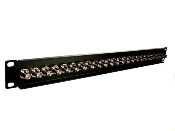 panel-19-24-port-bnc