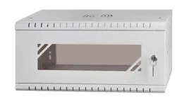 szafa-rack-19-4u-wiszaca-450mm-ral7035-drzwi-szk