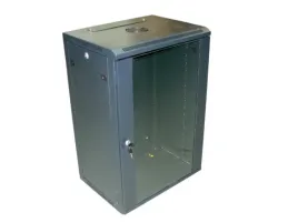 szafa-19-wiszaca-zeta-18u-600x450-ral9004-szklo-d