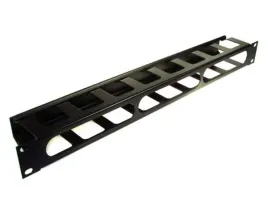 organizator-kabli-1u-8-uchwytow-metal