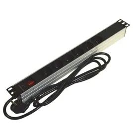 listwa-zasilajaca-1u-19-6-gniazd-wylacznik