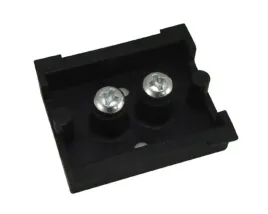 uchwyt-plastikowy-do-szyny-ts-35-43mm