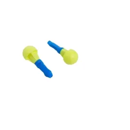 zatyczki-ochronne-3m-e-a-r-push-in-ex010-38-db