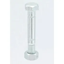 sworzen-scinany-78mm-51001500-05100150-510015