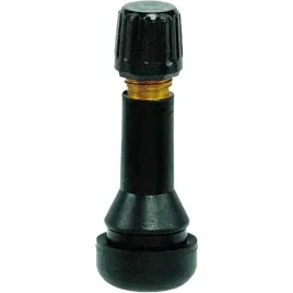 zawor-gumowy-prosty-tr-438-41mm-fi-83mm-rema