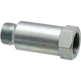 zlacze-przylaczeniowe-rotatora-chwytaka-gr46-3