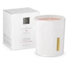 rituals-the-ritual-of-sakura-scented-candle-swieca-290g-oryginal