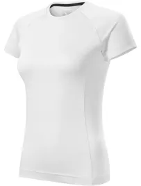 sportowa-koszulka-damska-destiny-treningowa-szybkoschnaca-t-shirt-xl
