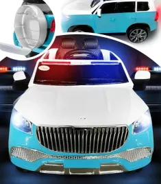 auto-samochod-na-akumulator-suv-policyjne-policja-mp3-usb-bujak-pilot