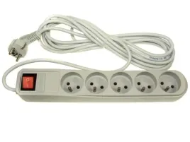 listwa-zabezpieczajaca-5-gniazd-50m-szara-armac-a